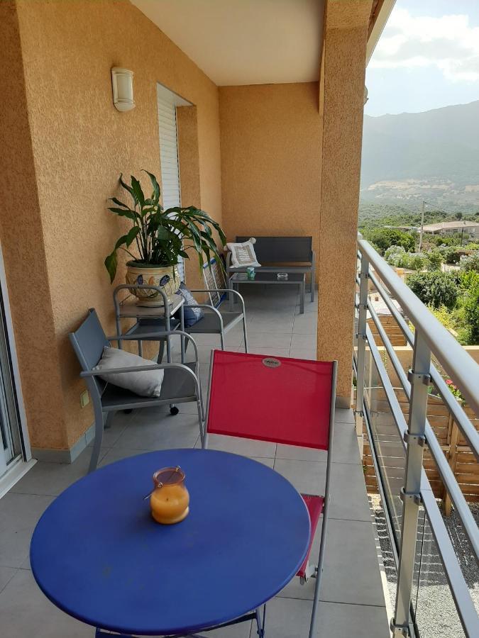 Residence Sejoina Калькатоджо Экстерьер фото